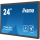 iiyama ProLite T2455MSC-B1 dotykowy - 1177674 - zdjęcie 5